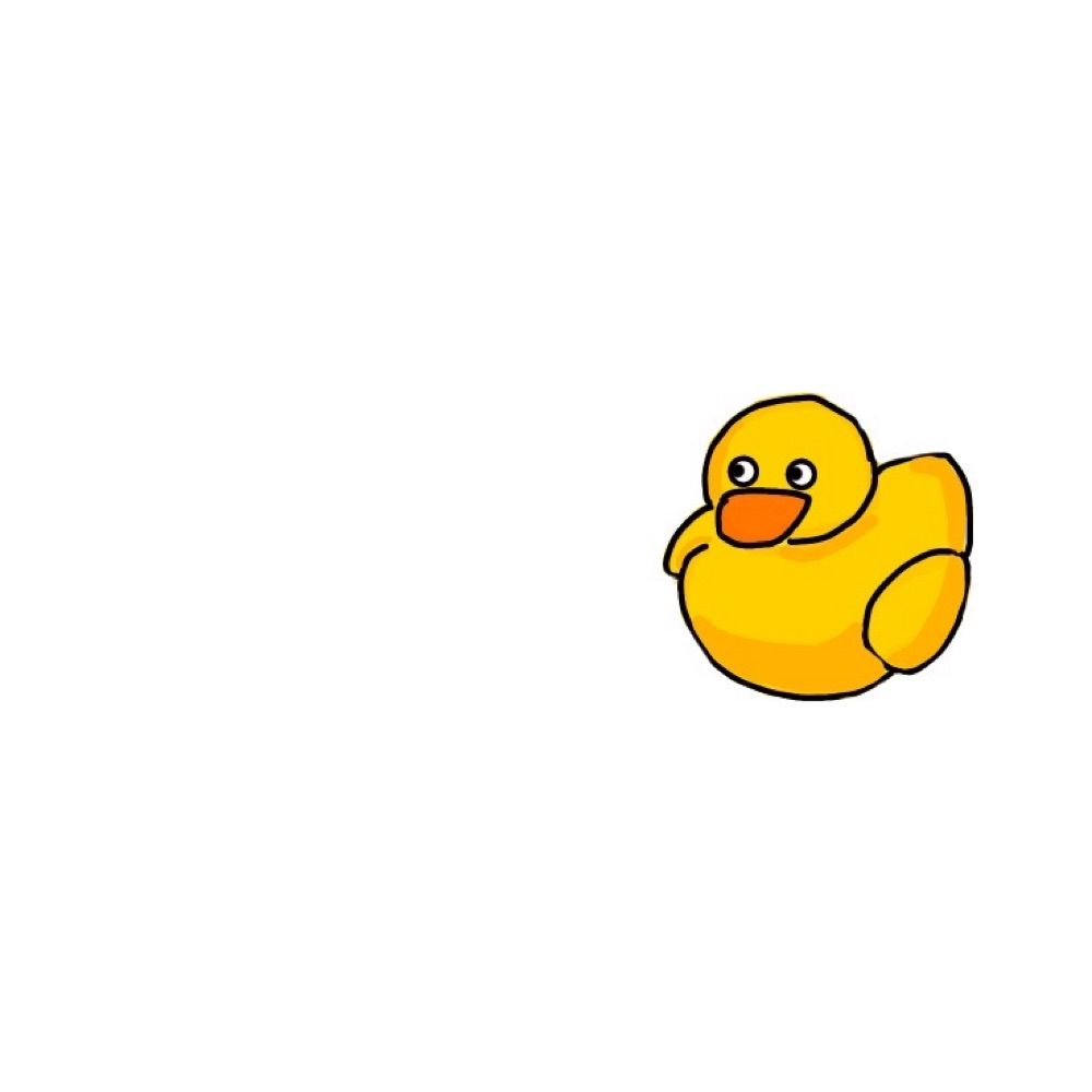 アマネ