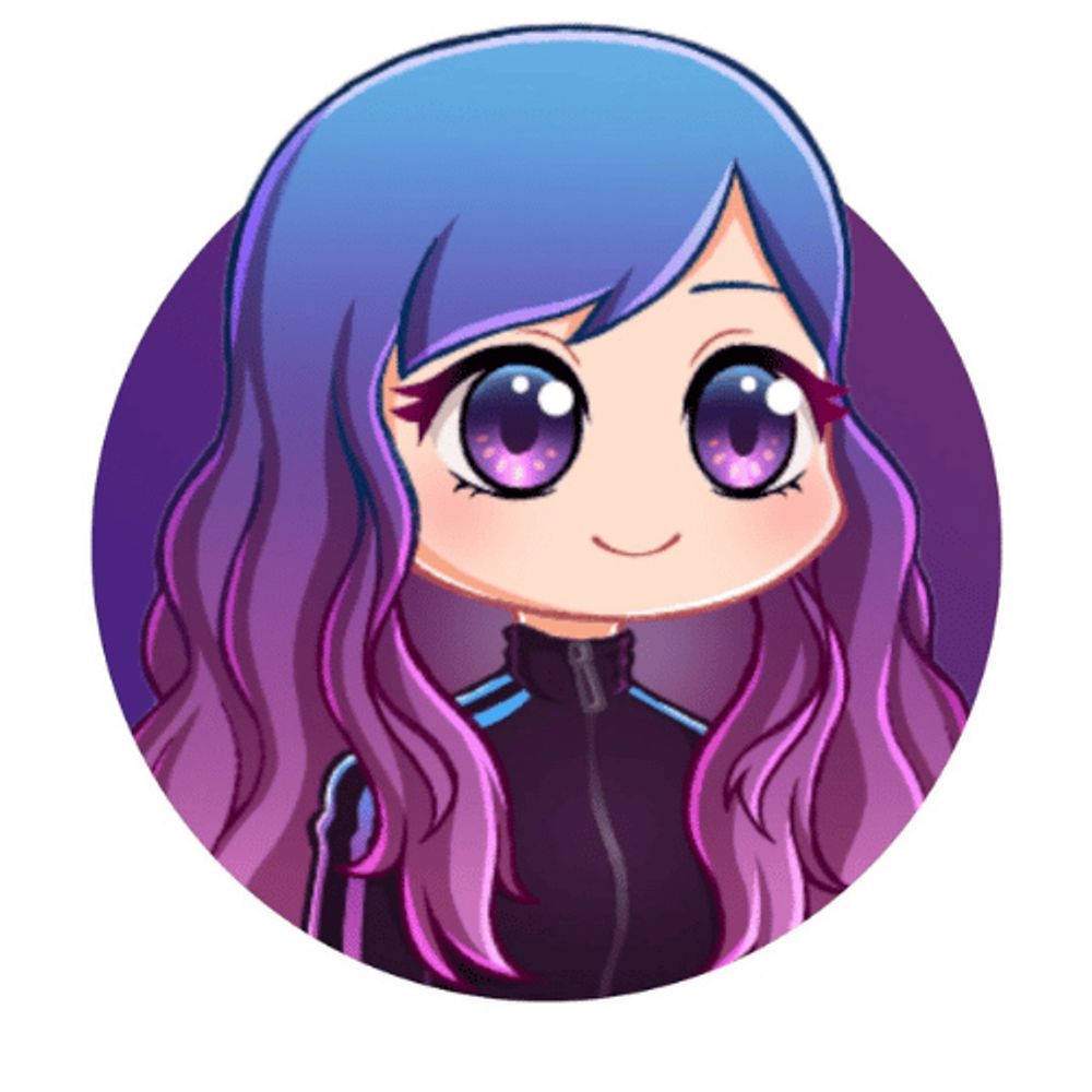 StellaGaming