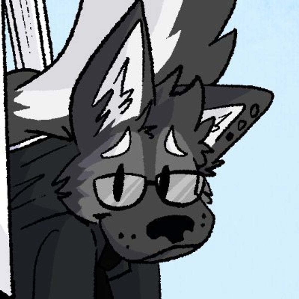Doggo_H