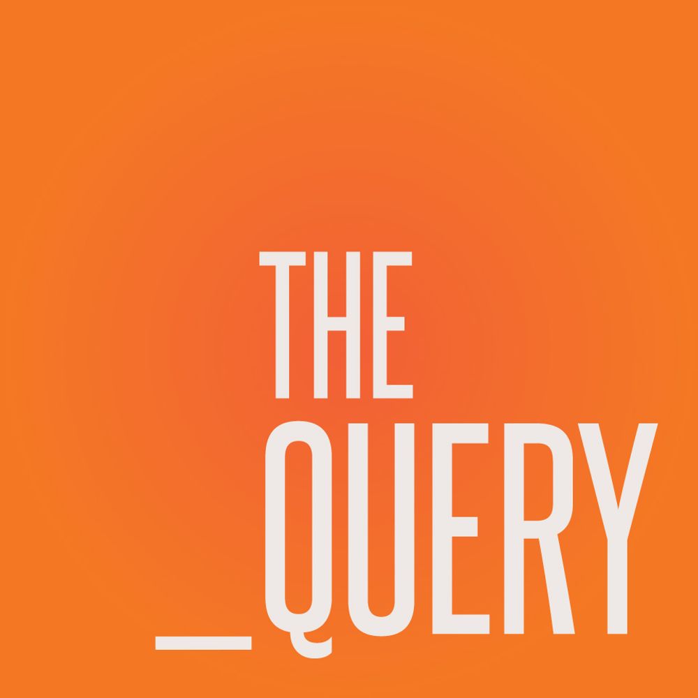 the_query