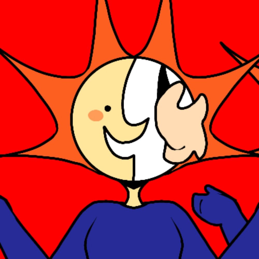 Alienígena 💥