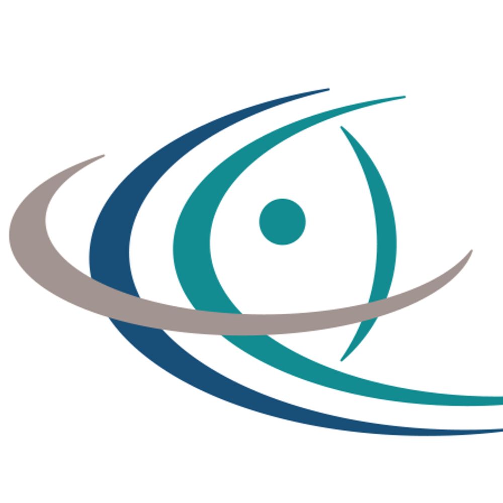 Fisheries Conservation Foundation