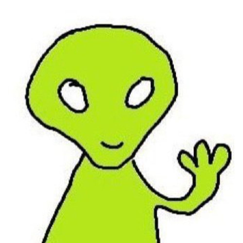 한규