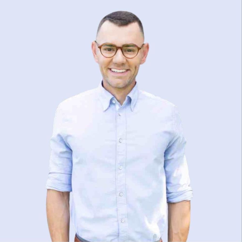 Jonathan Lambert-Melton