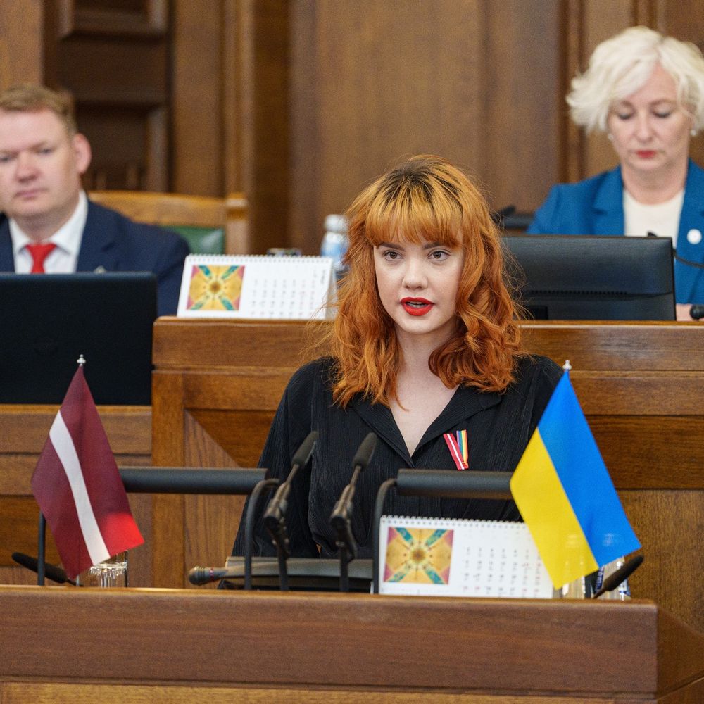 Selma Levrence