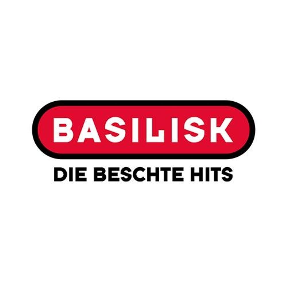 Radio Basilisk