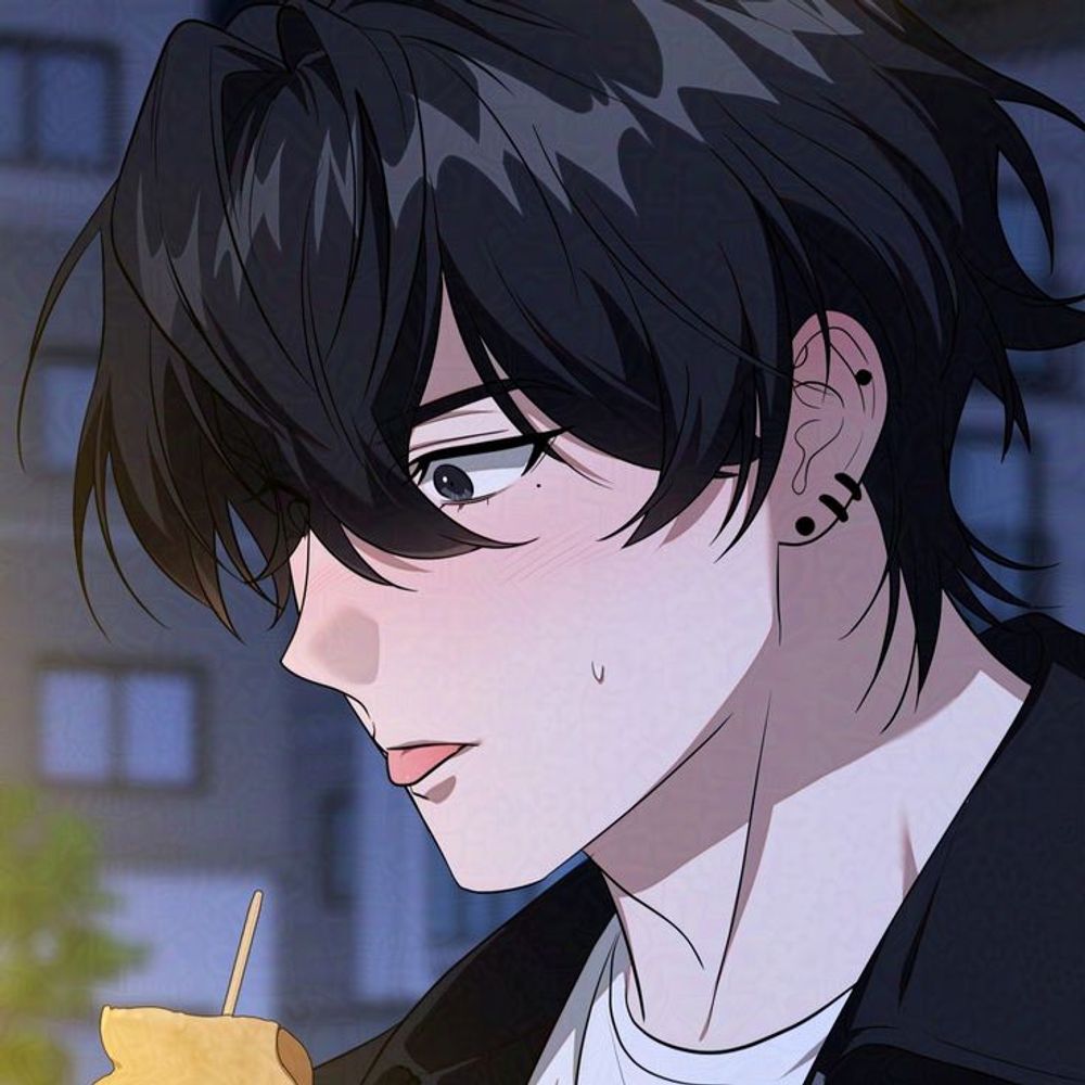 ୨✿̤ ⃞⢾ ♡ 𓈒mֶָ֢α𝗋𝗌ɦäᥣᥣྀི 🐈‍⬛ৎ