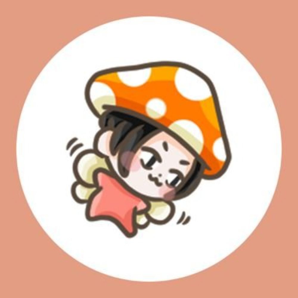 やっこ