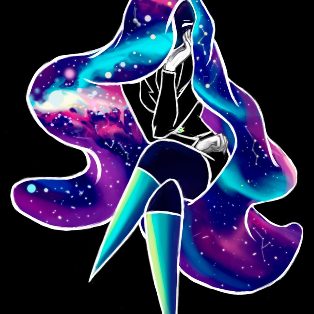 Miss Universe VR