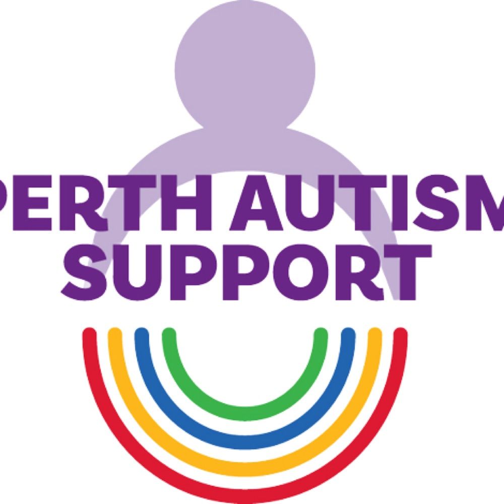 Perth Autism Support