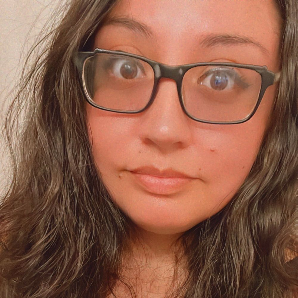 Bonx