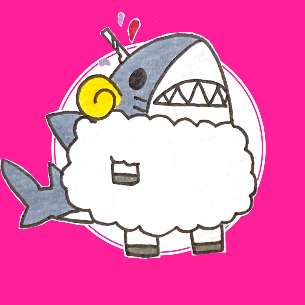 じょに