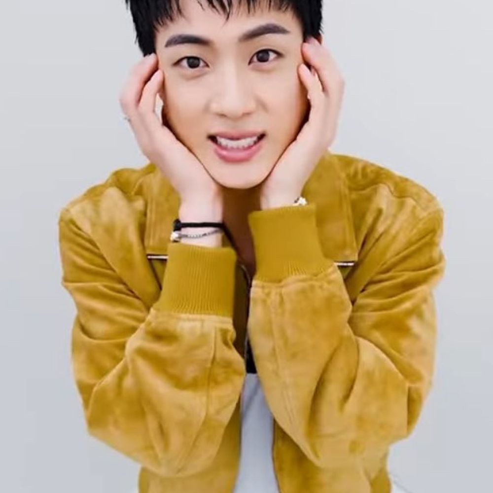Ren