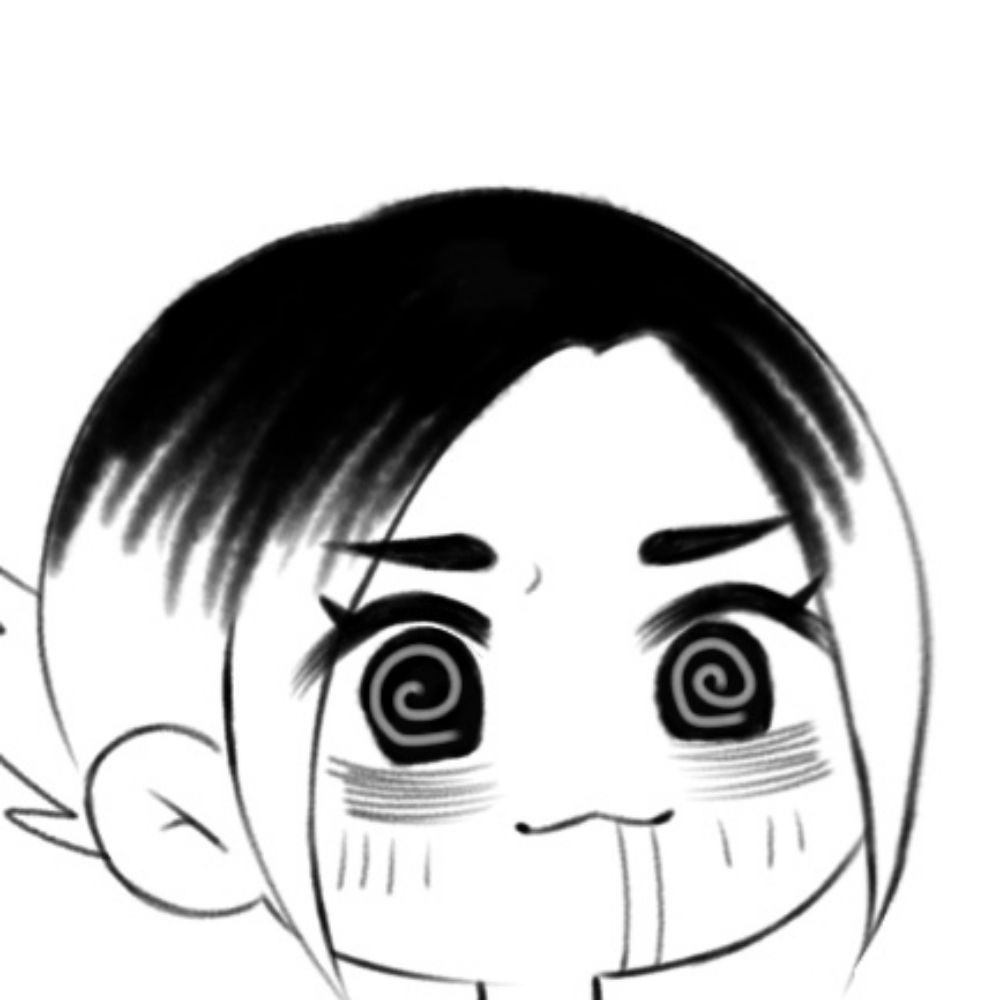 JipiePi