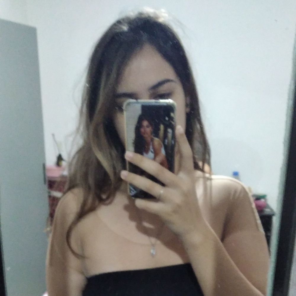 poly