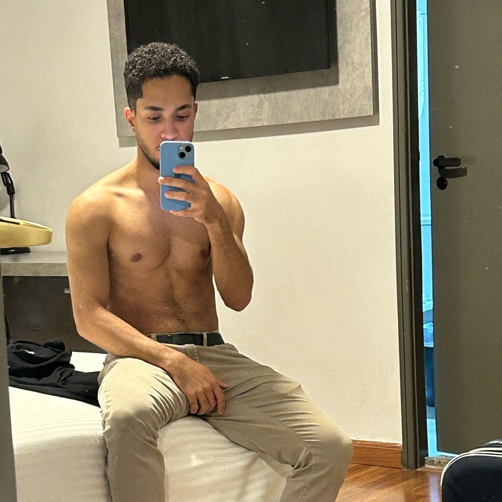 predo