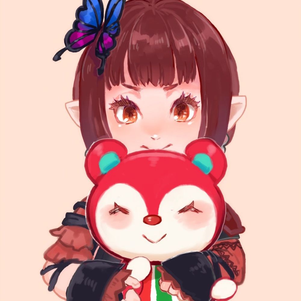 レシェア