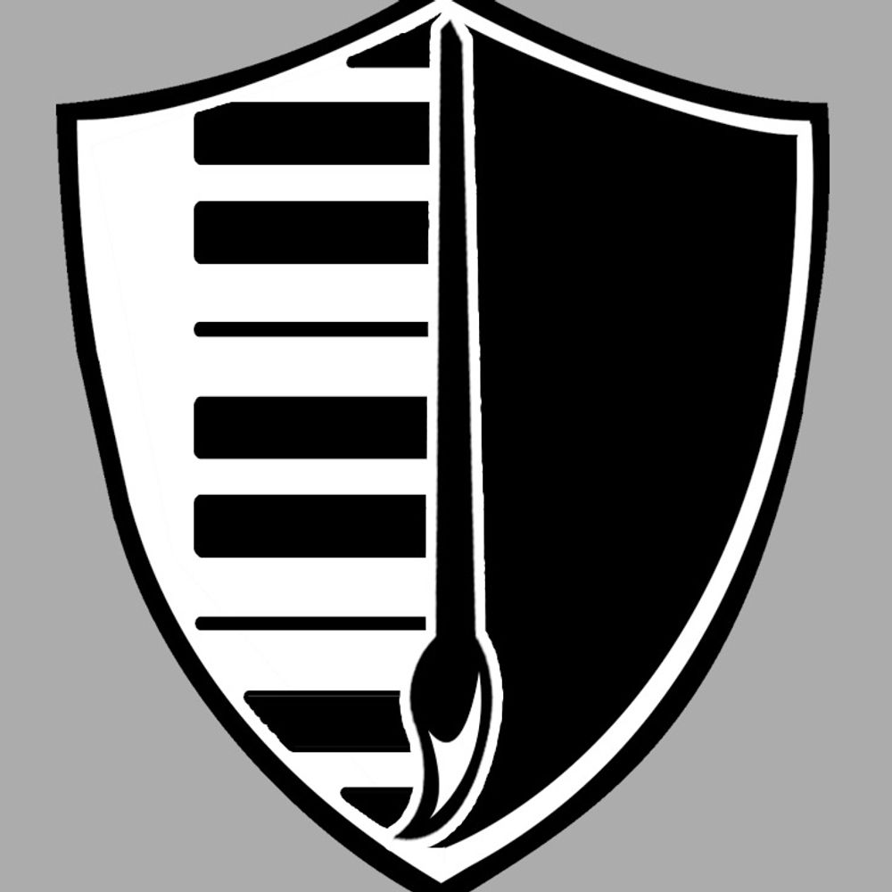 KVH