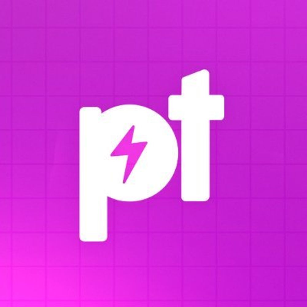 Poptime DEV! (Paródia)
