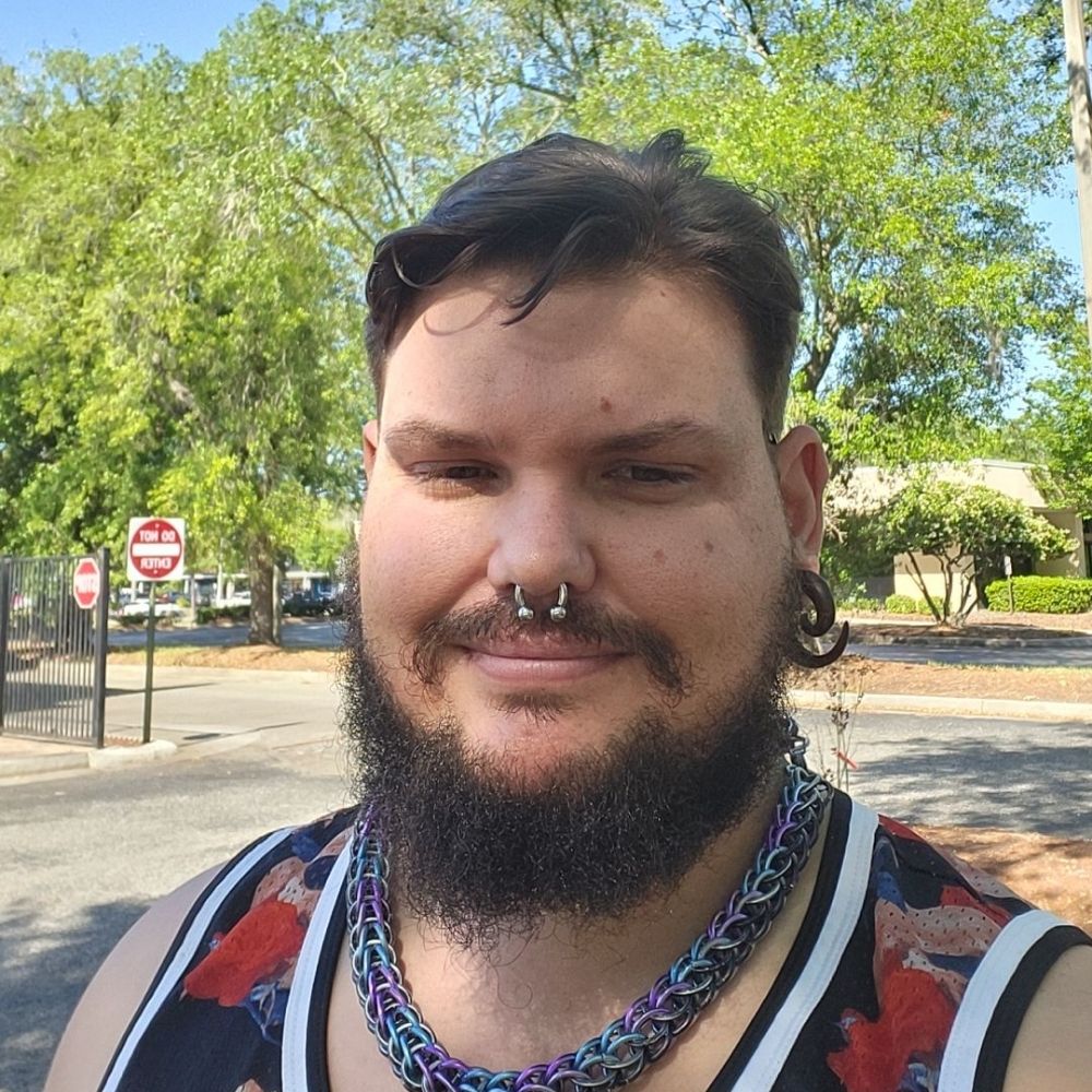 Grolarbear57 (Smokeout2025)
