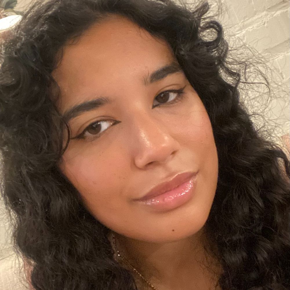 Aida Rincon Chong