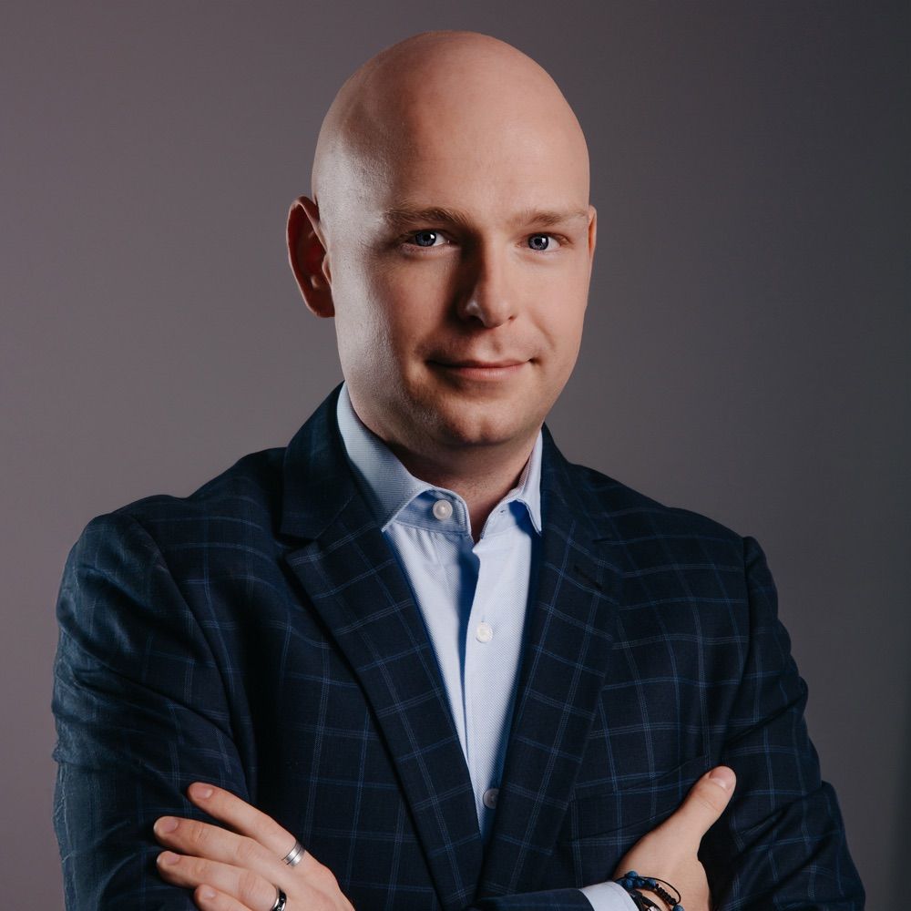 Piotr Wachulec