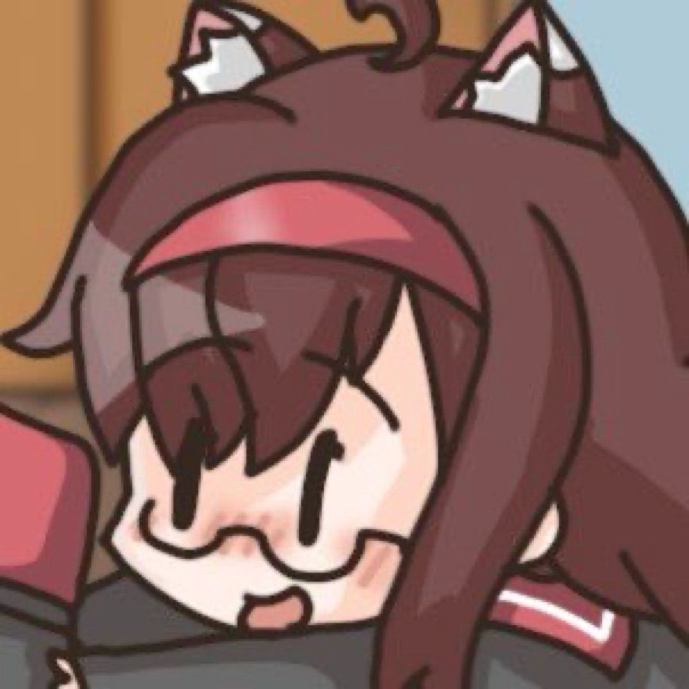 Peashy Hachi