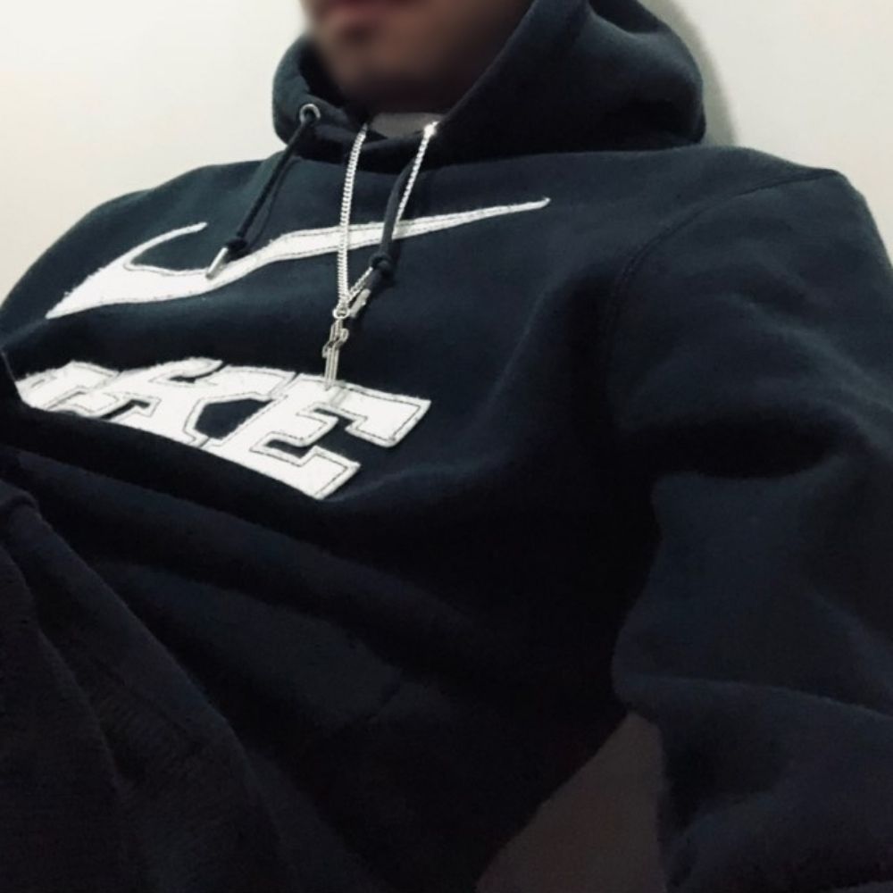 Safado BH 🔞