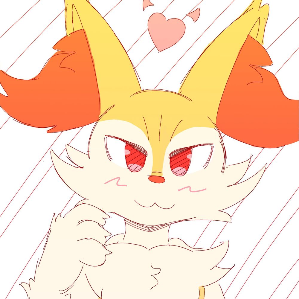 Braxy