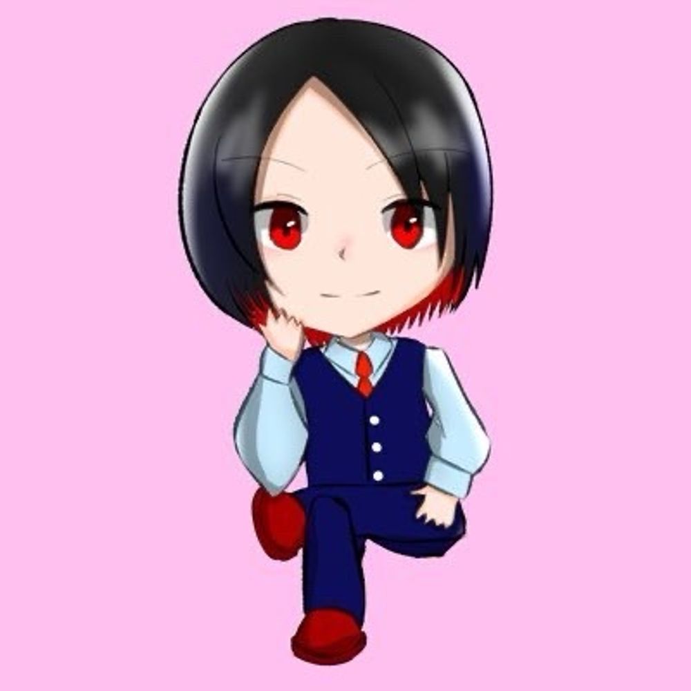 もも
