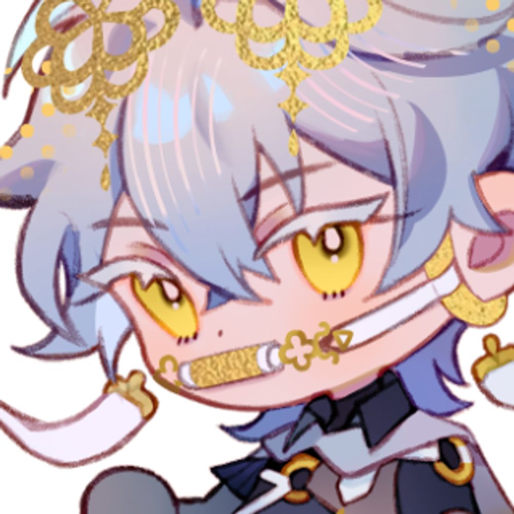 ESU ㈦