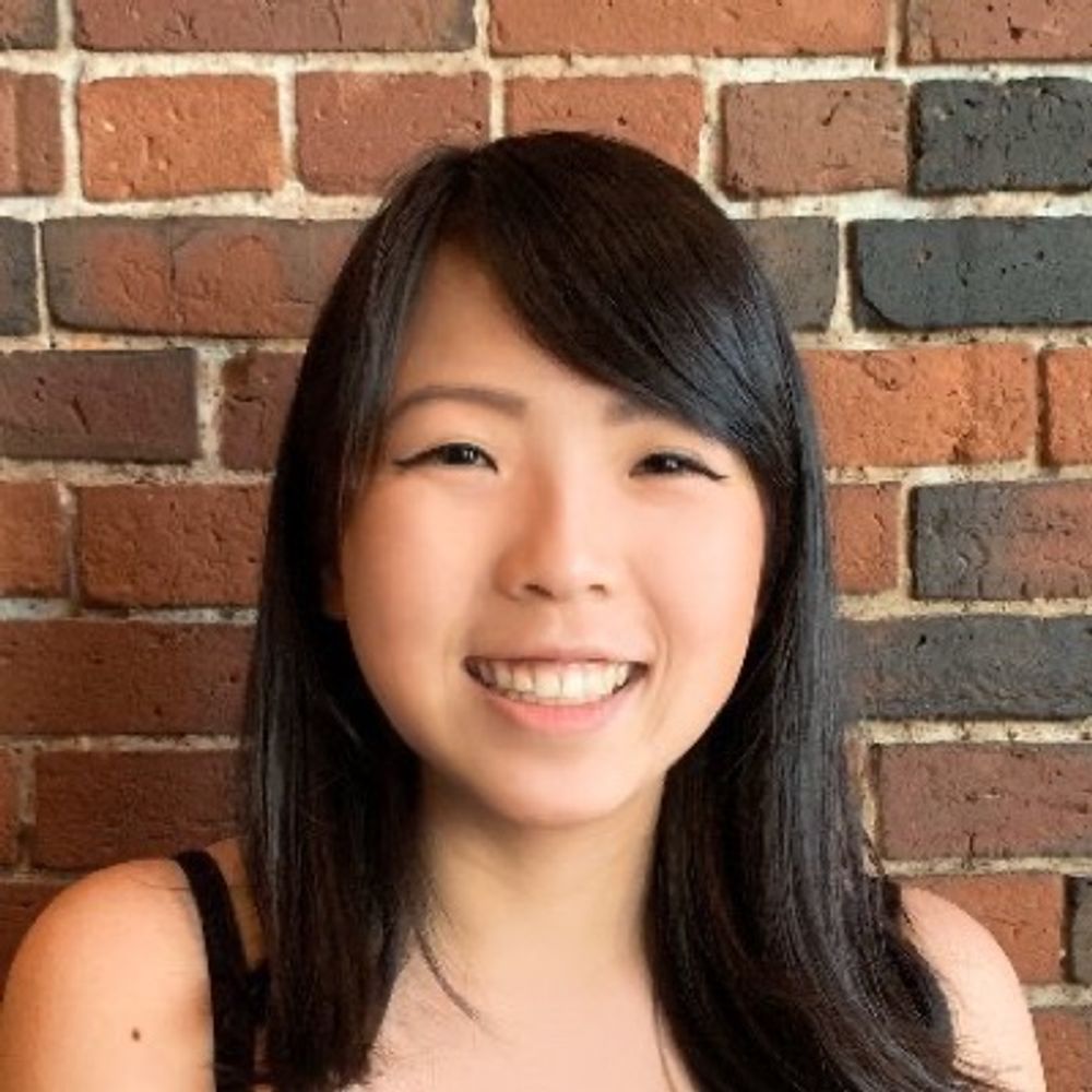 Ashley J.B. Chen
