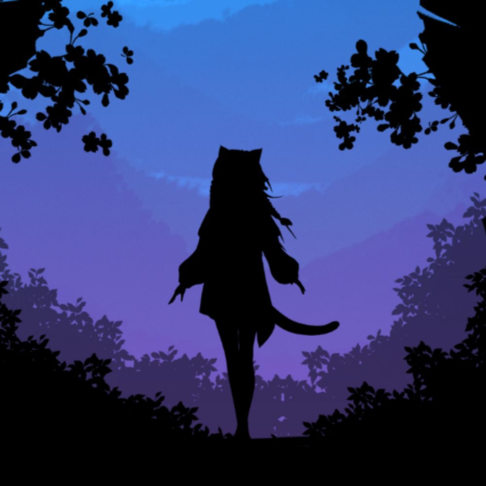 Claneko