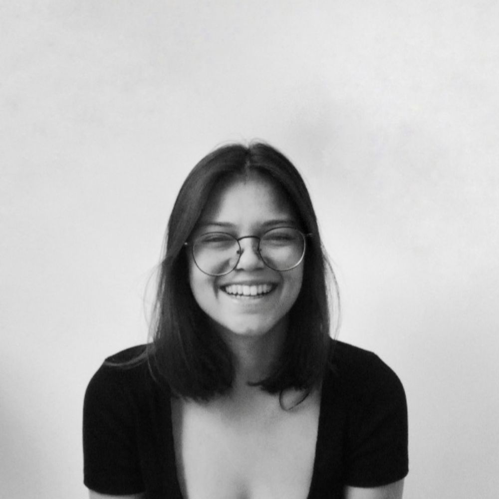 valeska