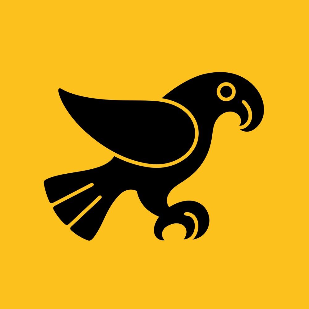 Gelmir