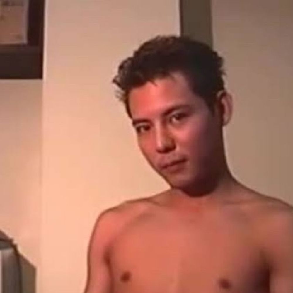 木村直樹