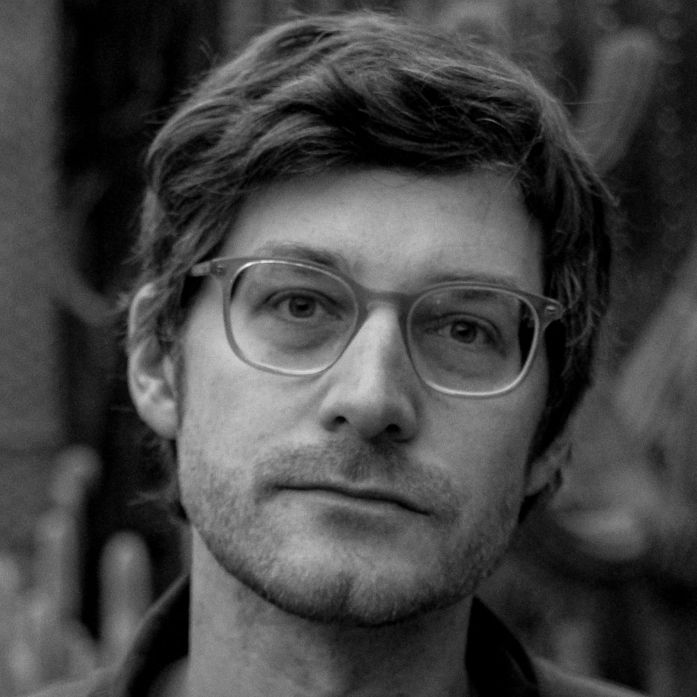 Bernd Kramer