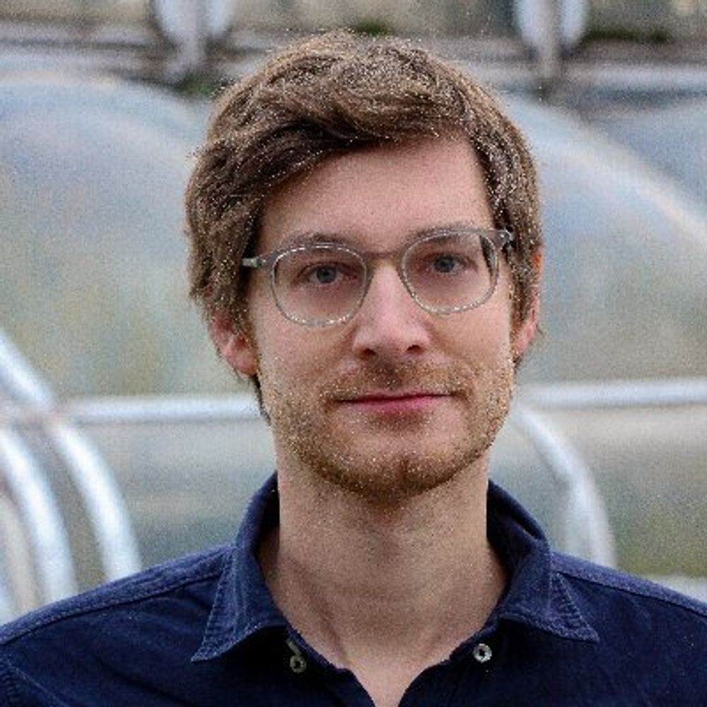 Bernd Kramer