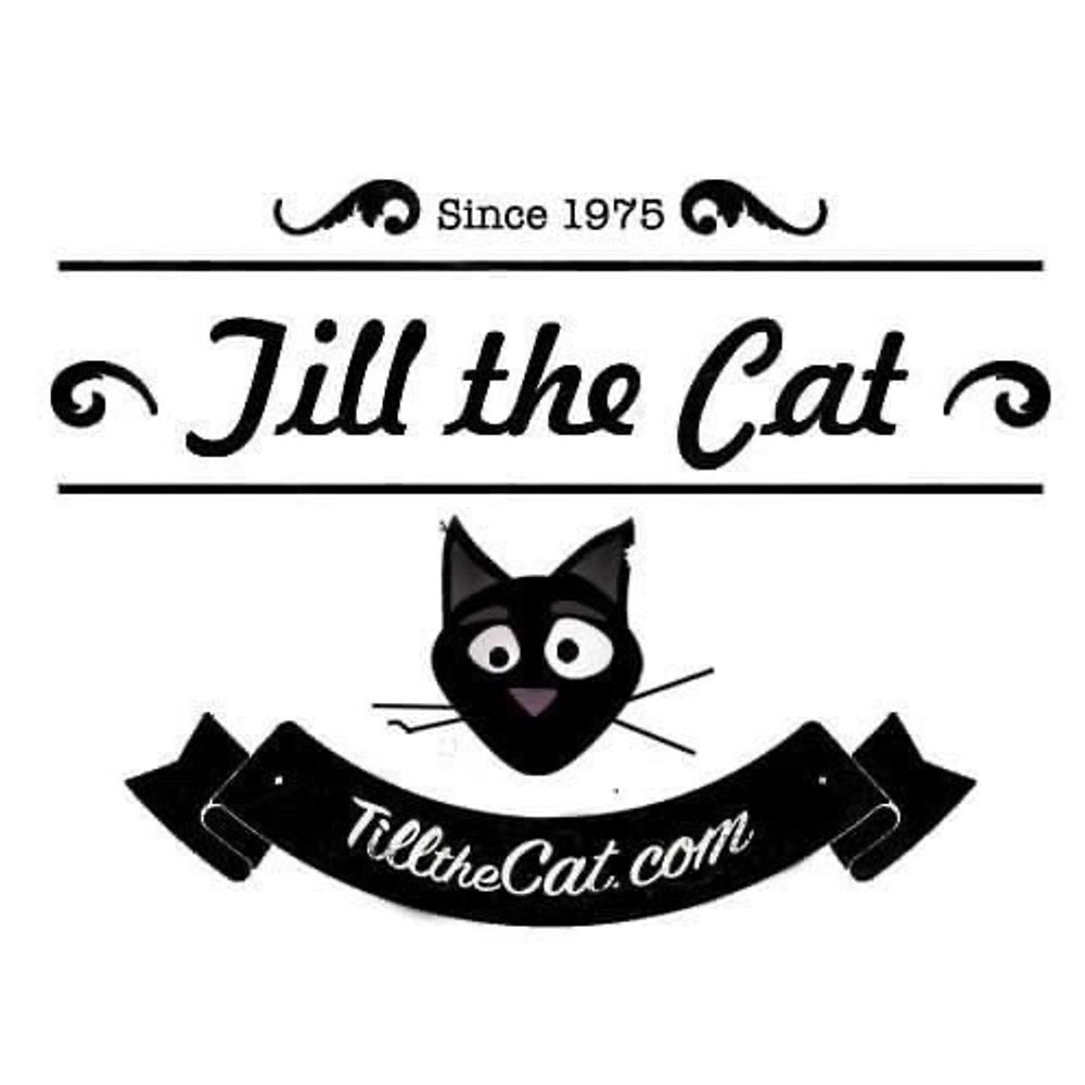 Till the Cat
