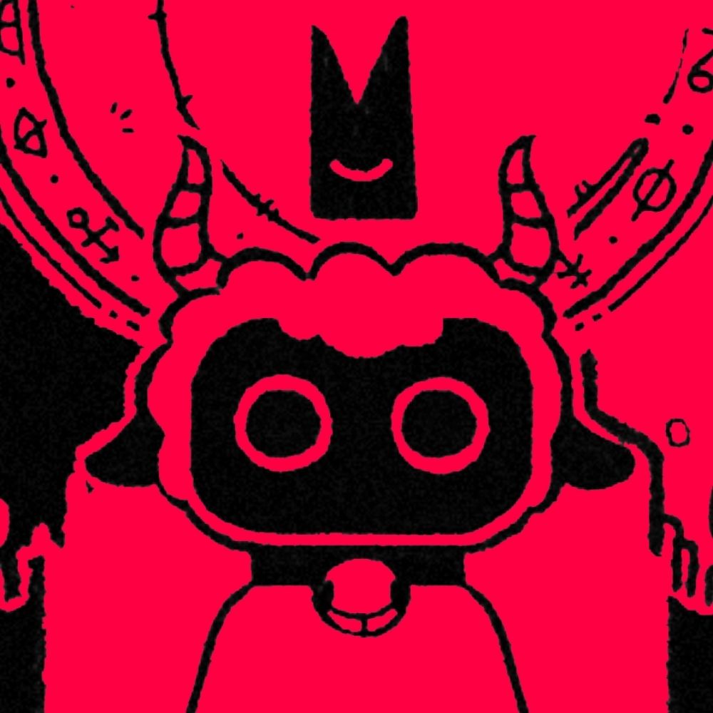 lammy_lad
