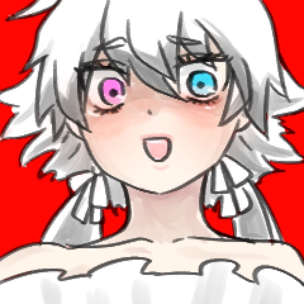 かとま
