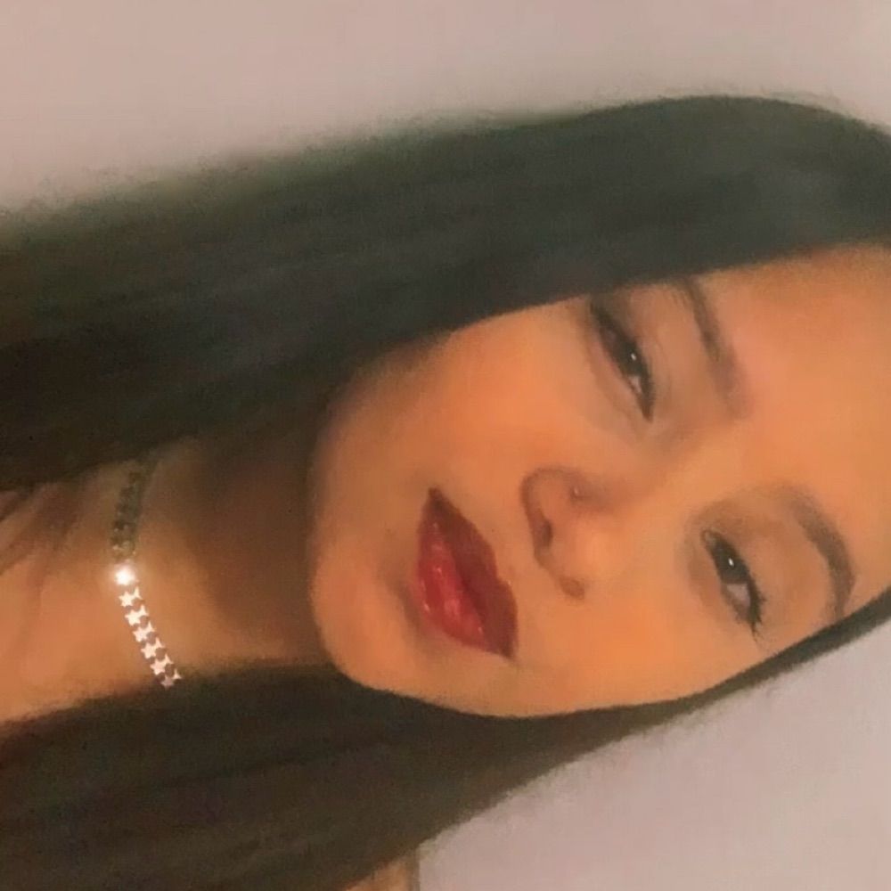 Isabella