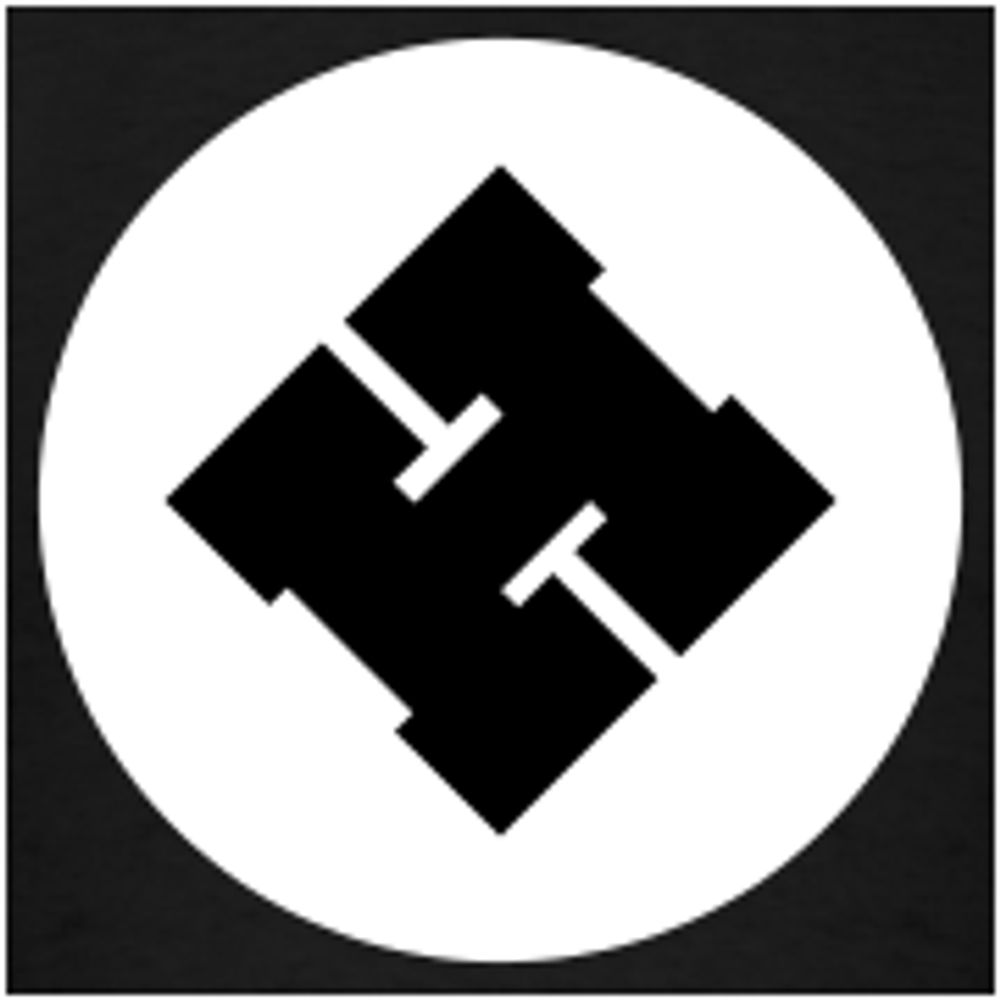 Hitchin Hackspace 
