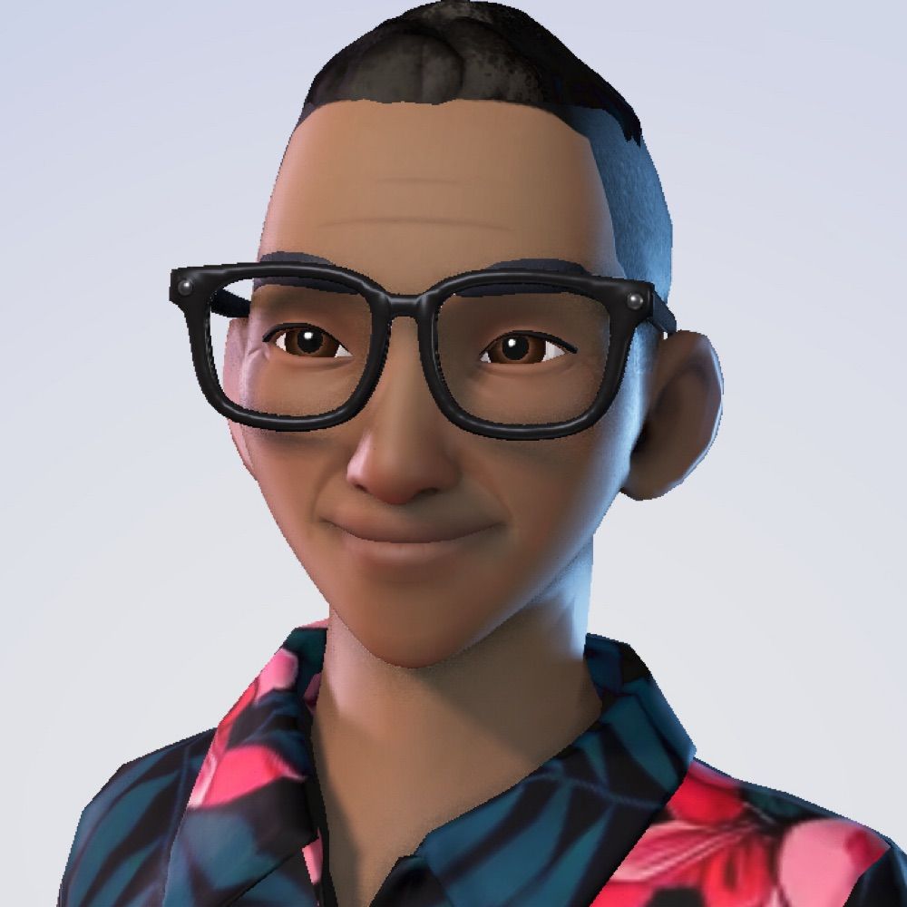 Oliver Cacananta