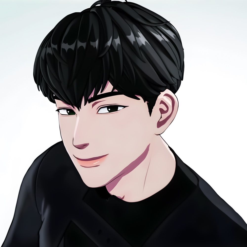 하민동 🌱