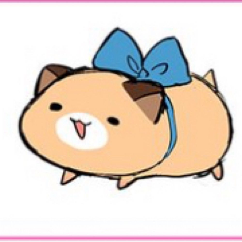 Jun✨