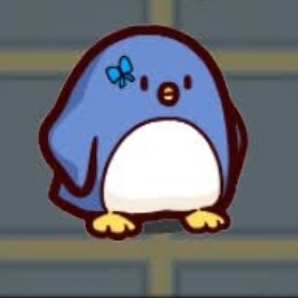 せんちゃま(⁠•⁠ө⁠•⁠)⁠