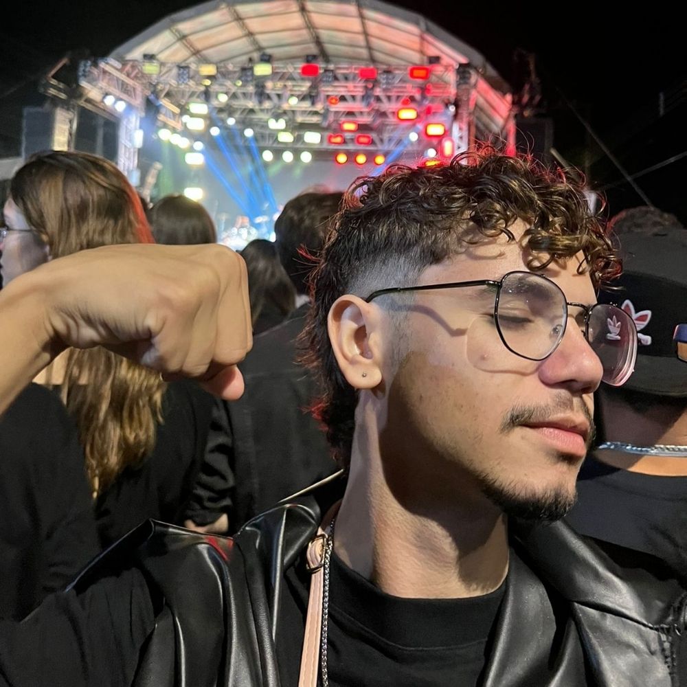 miguel.