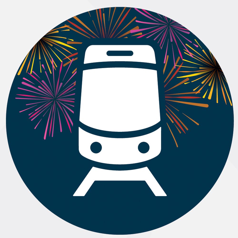 KC Streetcar