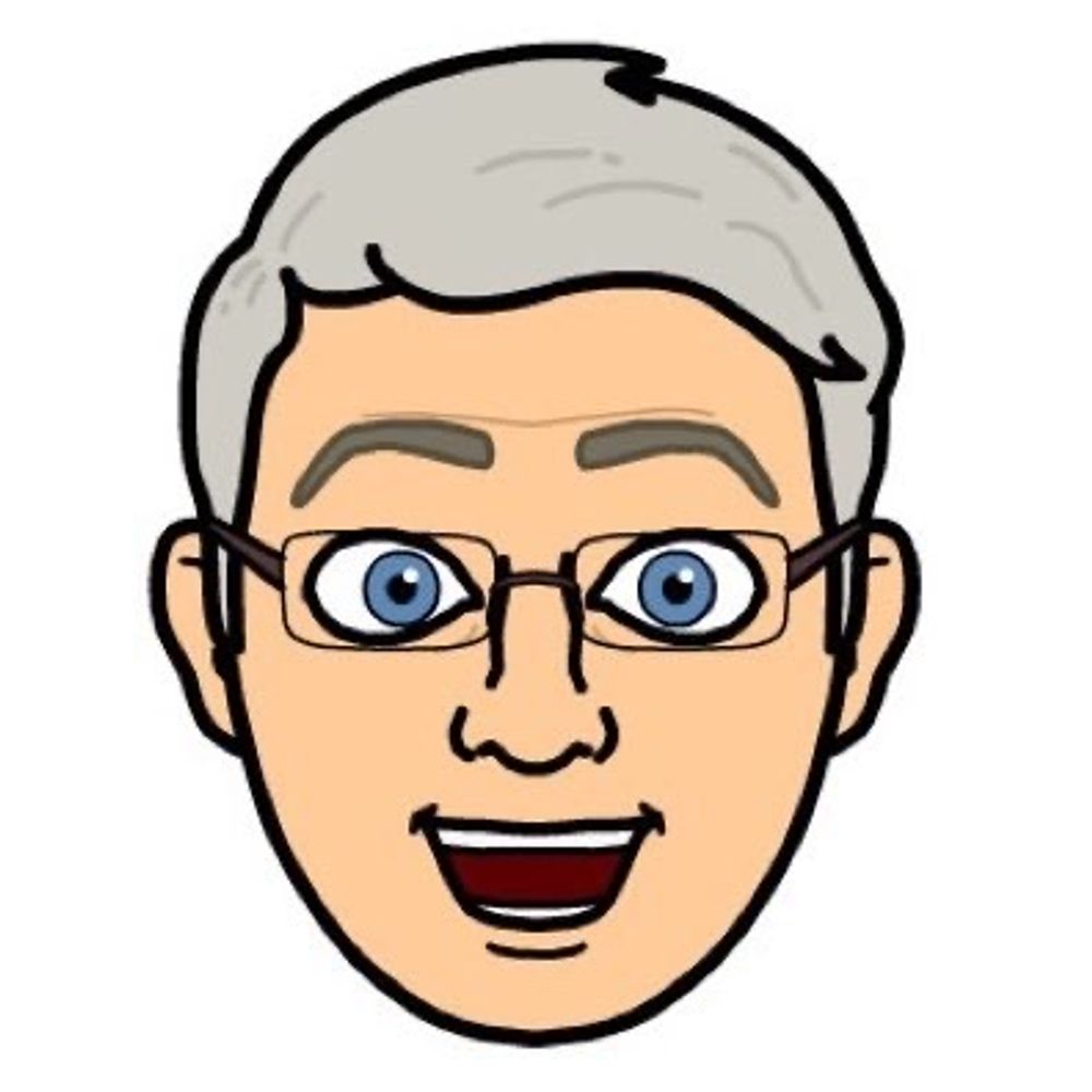 Bob D.